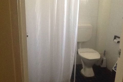 Ocean Parade Motel - Accommodation Broome 7