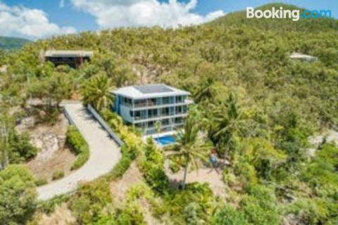 BayBliss Apartments - Accommodation Broome 2