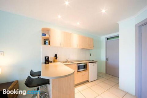BayBliss Apartments - Accommodation Broome 6