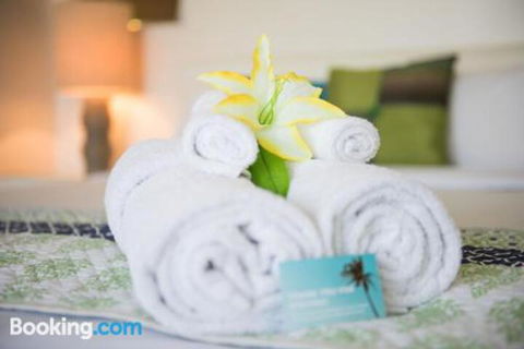 BayBliss Apartments - Accommodation Broome 3