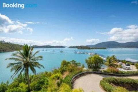 BayBliss Apartments - Accommodation Broome 4