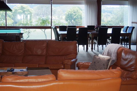 Bluebush Estate - Accommodation Broome 6