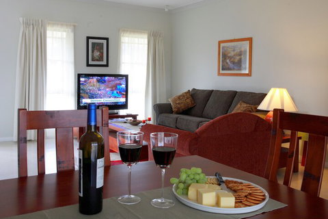 Talga Estate - Accommodation Broome 6