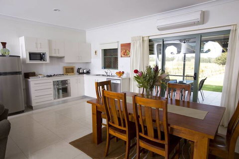 Talga Estate - Accommodation Broome 7