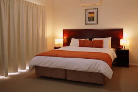 Talga Estate - Accommodation Broome 0