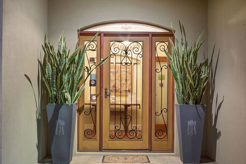 Sorrento Beach Bed & Breakfast - Accommodation Broome 2