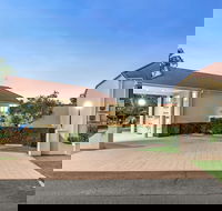 Villa Nova - Accommodation Broome