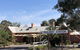 Queanbeyan Motel - thumb 5
