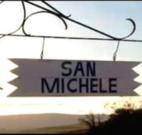 San Michele Country Resort - Accommodation Broome