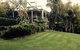 Jacaranda Cottages - thumb 2