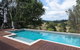 Jacaranda Cottages - thumb 7