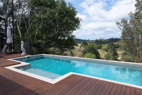 Jacaranda Cottages - Accommodation Broome 7