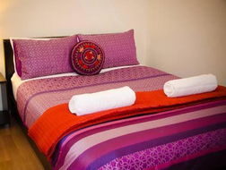 Book Dromana Accommodation Vacations Accommodation Broome Accommodation Broome