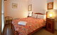 Noonameena Cottage - thumb 6