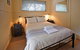 Noonameena Cottage - thumb 1