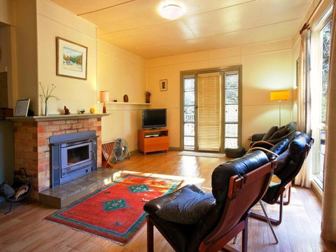 Noonameena Cottage - Accommodation Broome 4