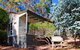 Noonameena Cottage - thumb 5