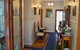 Johnstones On Oxley Bed & Breakfast - thumb 5