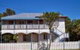 Johnstones On Oxley Bed & Breakfast - thumb 0