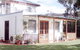 Johnstones On Oxley Bed & Breakfast - thumb 4