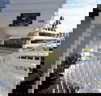 Shutters by the Sea - Accommodation Broome