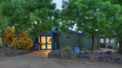 Ingenia Holidays Lake Hume - Accommodation Broome 5
