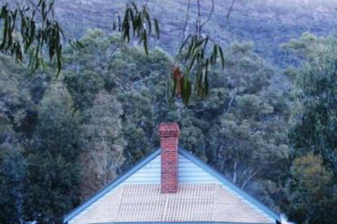 Boronia Peak Villas - Accommodation Broome 5