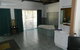 Boronia Peak Villas - thumb 4