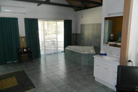Boronia Peak Villas - Accommodation Broome 4