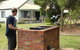Boronia Peak Villas - thumb 3