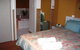 Boronia Peak Villas - thumb 7
