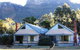 Boronia Peak Villas - thumb 0