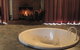 Boronia Peak Villas - thumb 2