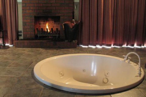 Boronia Peak Villas - Accommodation Broome 2