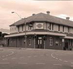 Moondyne Joes - Accommodation Broome