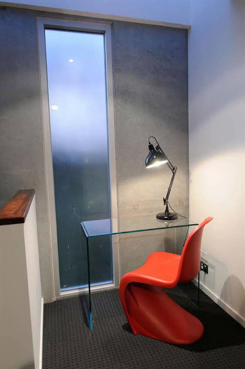 Aqua On Kepler Apartments - Accommodation Broome 0