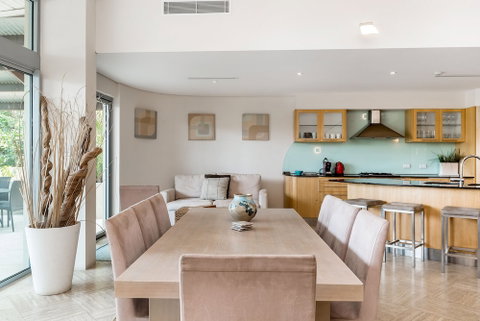 Jades On Lawson - Accommodation Broome 4