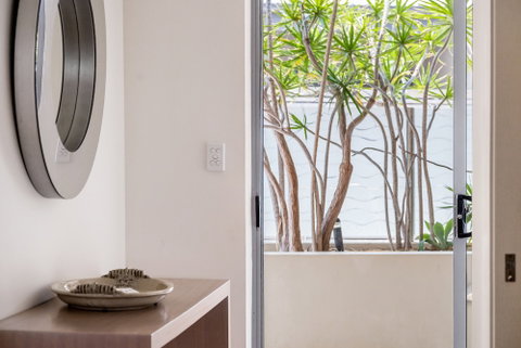 Jades On Lawson - Accommodation Broome 1