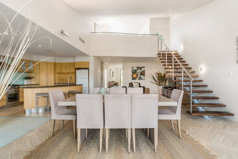 Jades On Lawson - Accommodation Broome 3