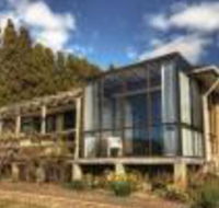 Derwent Vista - Accommodation Broome