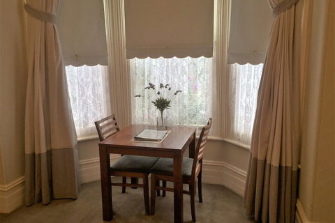 Arundel's Boutique Accommodation - Accommodation Broome 6