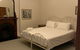 Arundel's Boutique Accommodation - thumb 7