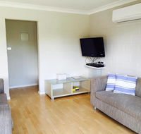 Emerald Apartment - Accommodation Broome