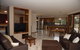 Aurora Cottages - thumb 6