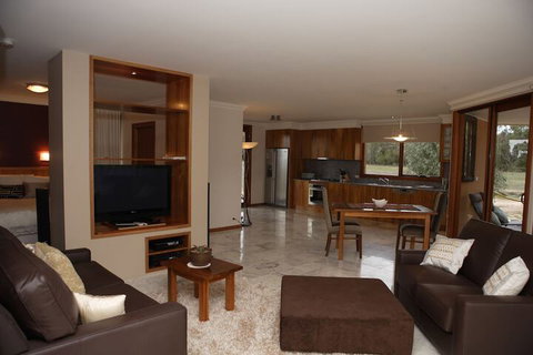 Aurora Cottages - Accommodation Broome 6