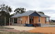 Aurora Cottages - thumb 1