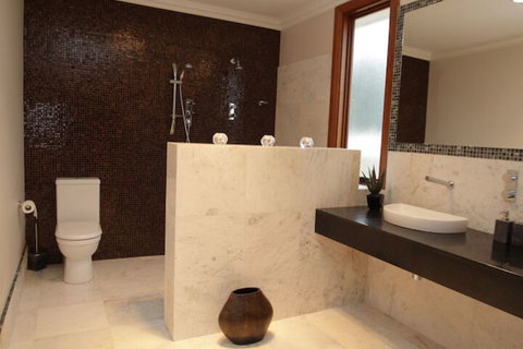 Aurora Cottages - Accommodation Broome 3
