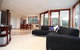 Aurora Cottages - thumb 5
