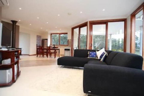 Aurora Cottages - Accommodation Broome 5