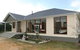 Aurora Cottages - thumb 2